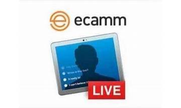 Ecamm Live for Mac - Download it from habererciyes for free